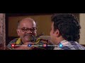 എനിക്ക് തലക്ക് സുഖമില്ല അതിന്റെ അഹങ്