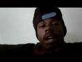 Lil Beeman Freestyle 9
