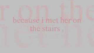 Rihanna - Good Girl Gone Bad [ Lyrics ]