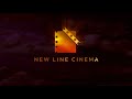 Warner Bros Pictures New Line Cinema Walt Disney Animation Studios 2011