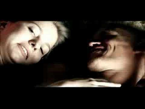 Túlio Dek e Di Ferrero ( Nx Zero) - Tudo Passa