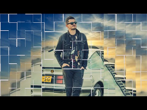 Siklósi Balázs - EUFÓRIA