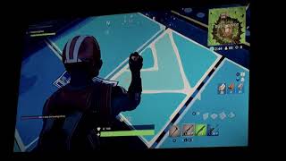 ~nightly shenanigans~ | MASONS CRAZY LIFE