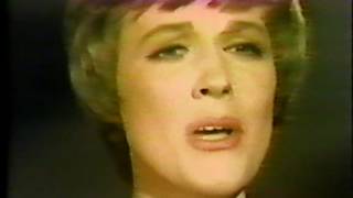 Julie Andrews - There&#39;ll Always Be An England