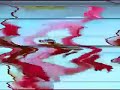 Klaskyklaskyklaskyklasky Gummy Bear In Kormulator V18