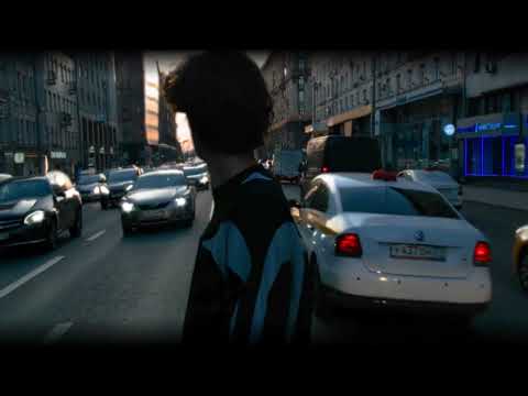 American Psycho. Orchestral Soundtrack. John Cale. Blackmagic Pocket 4K