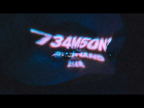 Video thumbnail for Bankroll