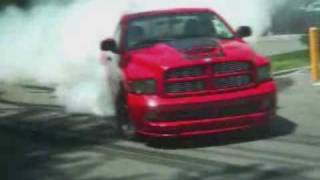 El hijo de la tuna, Roberto Tapia