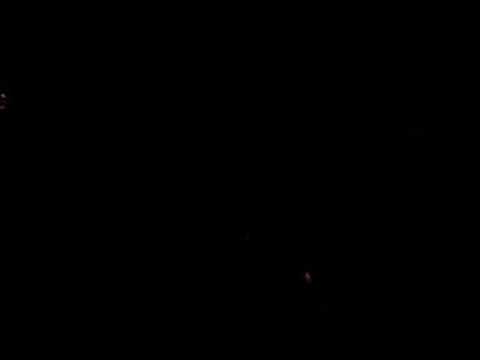 M.U.M 4Decks Project With Dave Dk (Germany)@Club 69 Ipanema