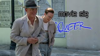 Recenzja redakcji Filmweb