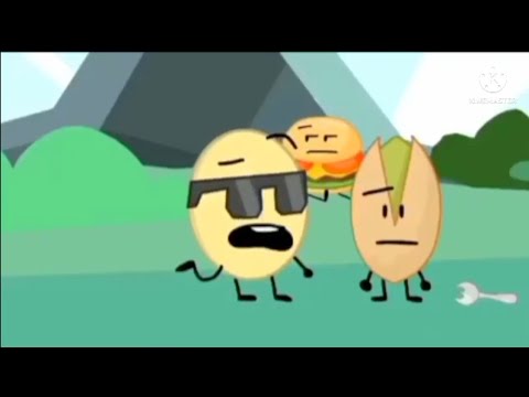 Toon Age: The Meltdown Part 1 - What A Good Game