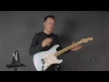 Fast Way To Master Rhythm On A Guitar