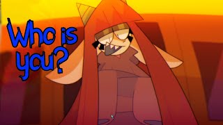 Alfred's daughter?! || Doll Eye #3 (Demo)