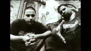 delinquent habits - temptation