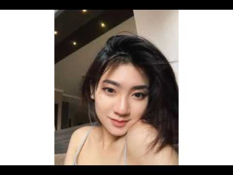 DenpasarDJ™ • WayanYuddik - Bukan Satu Kali Tiktok Prev