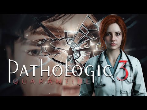 Steam Community :: Video :: Pathologic 3: Quarantine №2 - ПРОВОЖУ ОСМОТРЫ