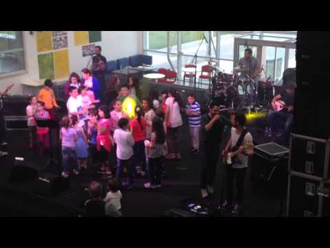 Oğuzhan Uğur - Ben İnsan Değil Miyim / Fesüpanallah