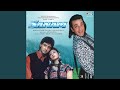 Sanam Ka Naam Aaye