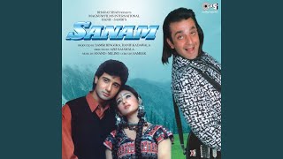 Download lagu Sanam Ka Naam Aaye mp3 Download lagu Sanam Ka Naam Aaye mp3