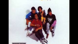 Eraserheads - Shirley