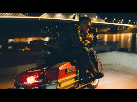 NPN - នាងធ្លាប់ប្រាប់