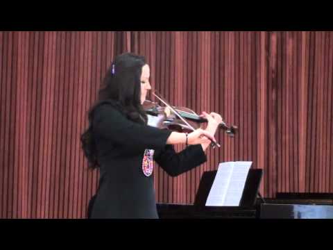 Moritz Moszkowski, Chitara