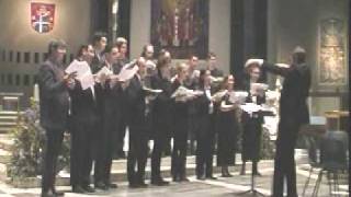 O clap your hands.wmv