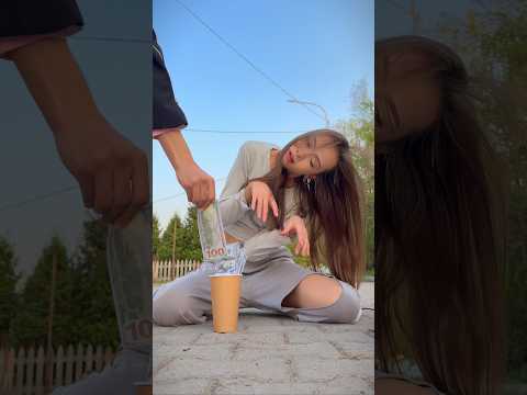 Aruzhan Mambetali 🤣 #aruzhanm #mambetaliaruzhan