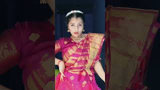 Download lagu Tirchi Topi Bikhre Bal | Madhuri Dixit & Anil Kapoor | #dance #viral #shorts mp3