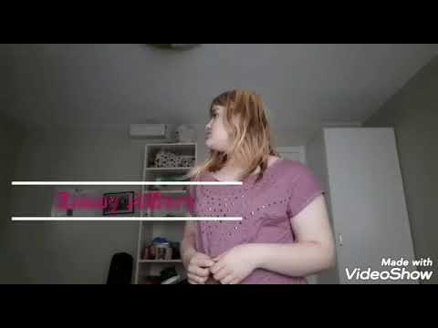 TVILLINGARNA - Avsnitt 8 - Kärlek i luften