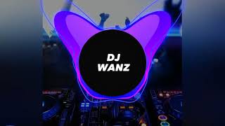Download lagu DJ HARTA DAN JABATAN 🎵| viral tiktok | Wanz dj mp3