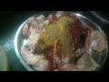 Village Style Desi Chicken Gavran Chicken Recipe Gujarat Style Chicken Curry