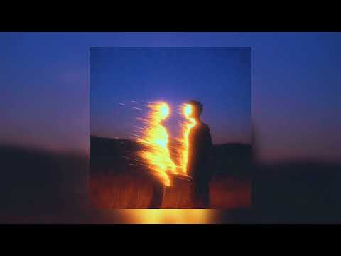 Xcho x Neki x Mr lambo x Пабло Type Beat - Madam