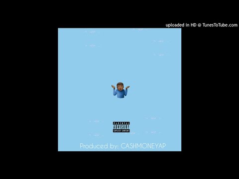 D-REK ft. Luhwan - Why You Mad (Prod. CashmoneyAP)