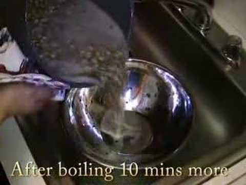 download lagu mp3 mp4 Dried Corn Soup, download lagu Dried Corn Soup gratis, unduh video klip Dried Corn Soup