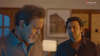 Download lagu Baba Tumi Amar Beche Thakar Karon ☺ || Tanveer Evan || Piran Khan || Bengali WhatsApp Status mp3