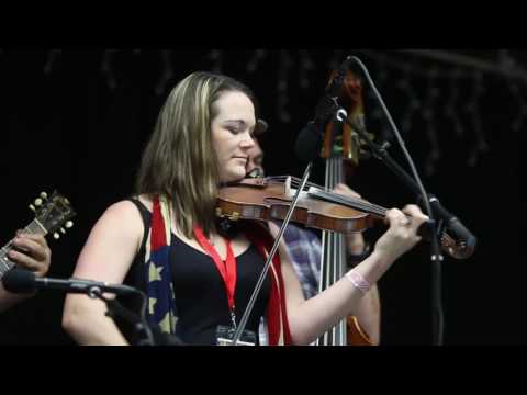 Brook Wallace Deaton