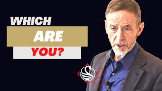 The 3 Types of Negotiators, Which One Are You?