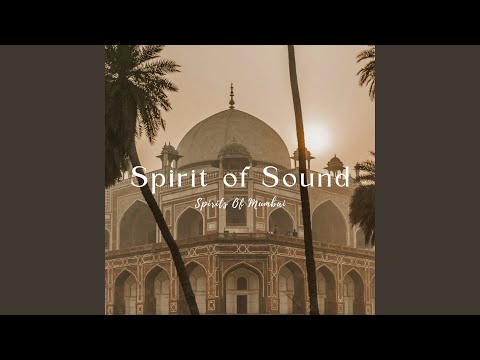 Spirits Of Mumbai