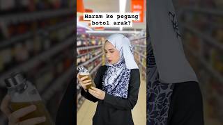 Download lagu Haram ke pegang botol arak? #halal #haram #malaysia #products #services #fyp #fyp2024 #trend mp3 Download lagu Haram ke pegang botol arak? #halal #haram #malaysia #products #services #fyp #fyp2024 #trend mp3