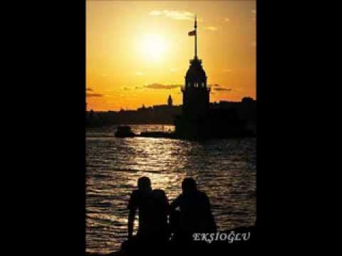 bıraktın gittin beni Davut Güloğlu