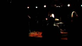 Blood Obsession - Slaughter in Valhalla