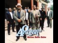 Orquesta Aragón - Sin Clave Y Bongó No Hay Son
