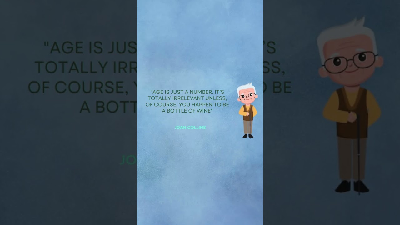 funny quotes about growing old - funny quotes about growing old disgracefully | funny quotes