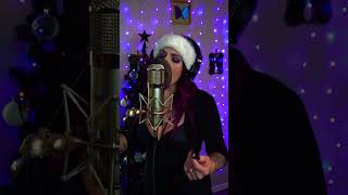 Download lagu “Carol of The Bells” goes metal! 🔔🤘#carolofthebells #metalcover #cover #coversong #xmas #viral mp3 Download lagu “Carol of The Bells” goes metal! 🔔🤘#carolofthebells #metalcover #cover #coversong #xmas #viral mp3
