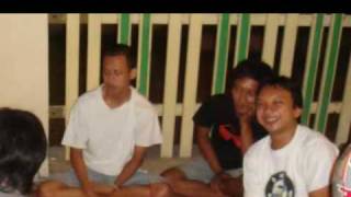 Download lagu Kebersamaan Sahabat (Bintang Jatuh - DNA) mp3