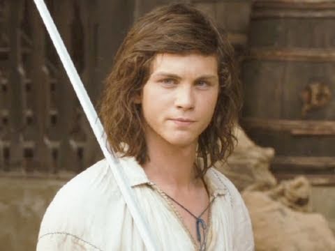 The Three Musketeers Movie Trailer Official (HD)