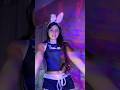 Periscope Live LOVELYGIRL 363 Periscope Live Broadcast Livestream