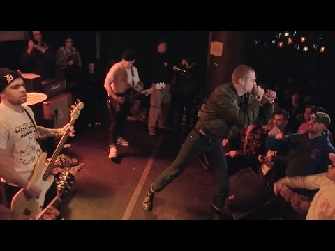 [hate5six] Freedom - March 05, 2016 Video