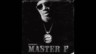 Master P - Ice On My Wrist ft. Mr. Magic (B.G. - Bling Bling Remix) [Audio]